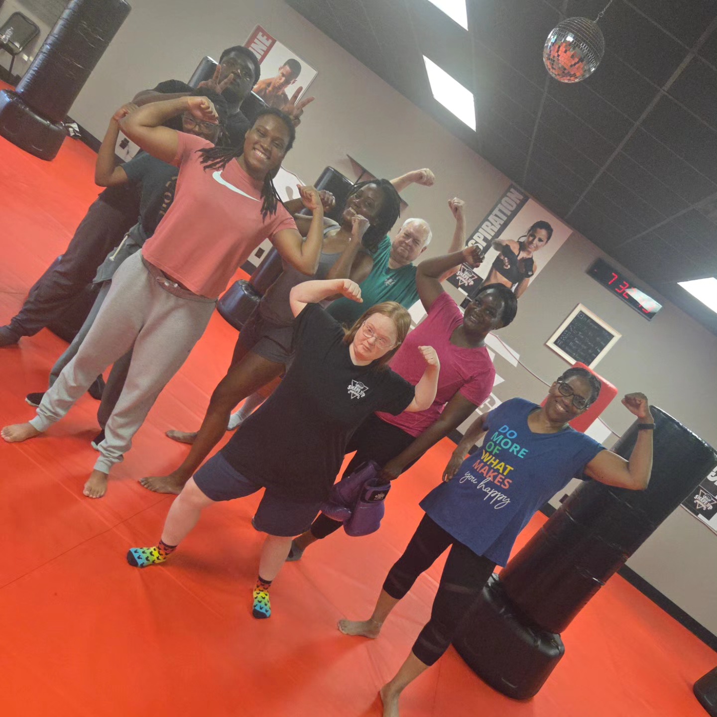kickboxing near me; shape up kickboxing; shape up kickboxing loganville